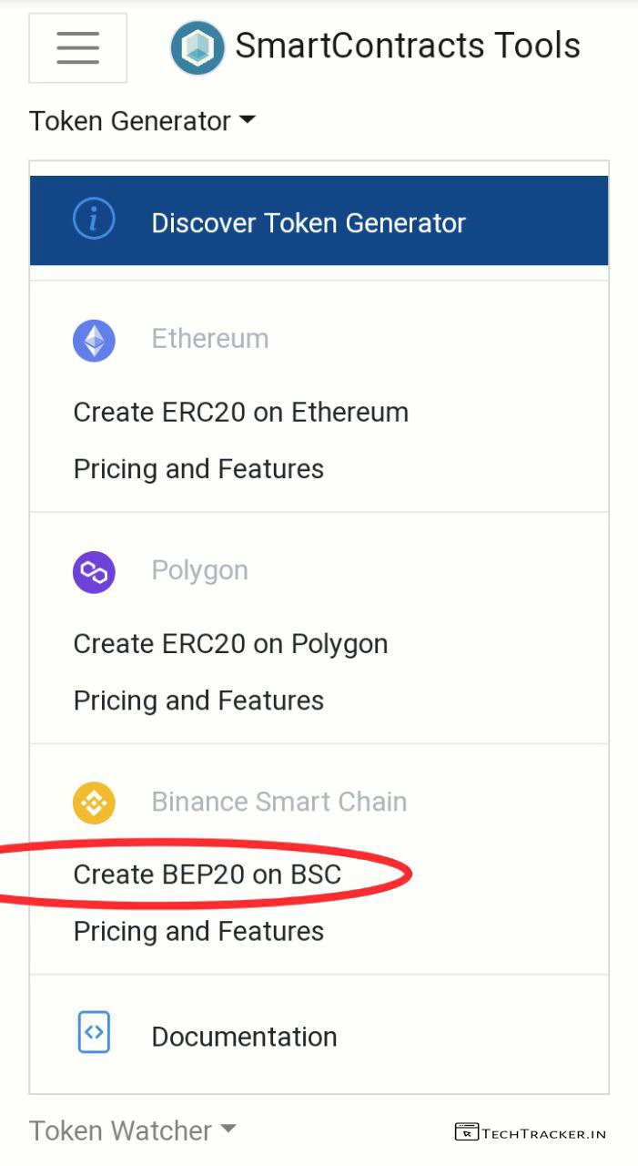 2_how-to-create-your-own-crypto-currency-token-for-under-1