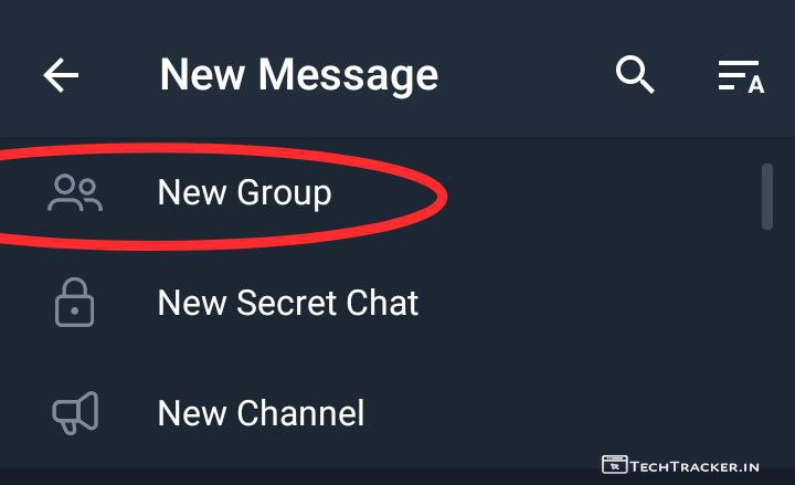 2_how-to-create-your-own-group-management-bot-on-telegram