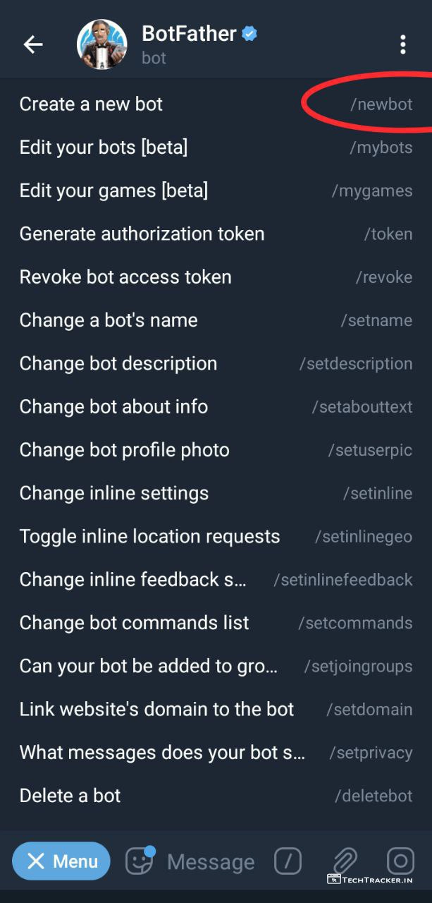 2_how-to-create-your-own-session-string-generator-bot-on-telegram