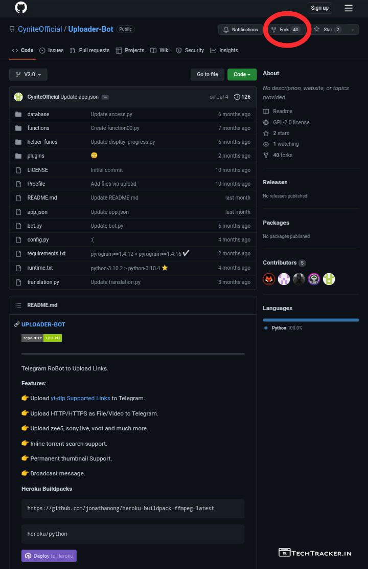 2_how-to-create-your-own-url-uploader-bot-on-telegram