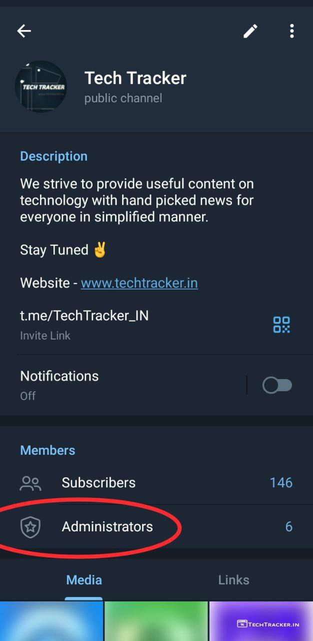 2_how-to-delete-all-messages-of-telegram-channel-group-in-one-click