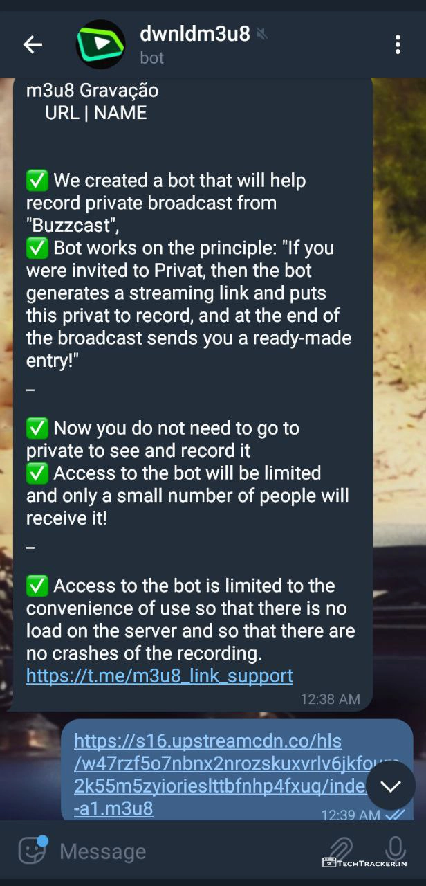 2_how-to-download-m3u8-video-using-telegram-bot-for-free