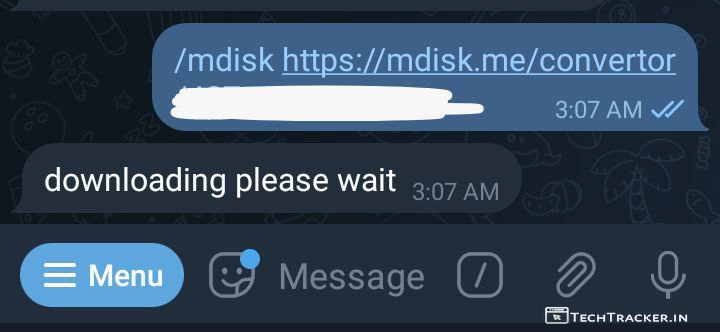 2_how-to-download-or-stream-mdisk-videos-without-mx-player