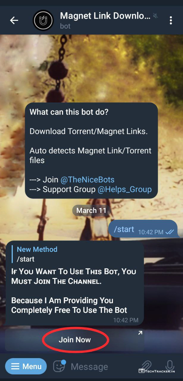 2_how-to-download-torrent-files-using-telegram-bot-for-free