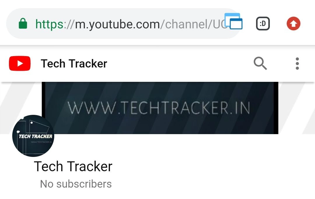 2_how-to-download-youtube-profile-pic-in-full-resolution-online