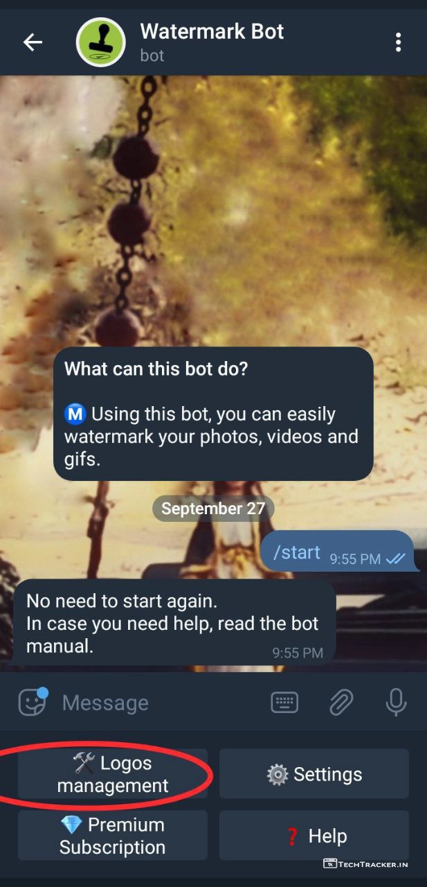 2_how-to-easily-add-watermark-to-images-automatically-using-this-telegram-bot