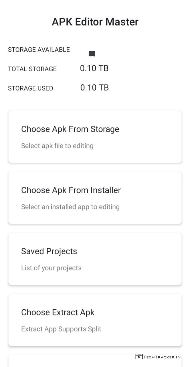 2_how-to-edit-and-modify-apps-on-android-using-apk-editor-master