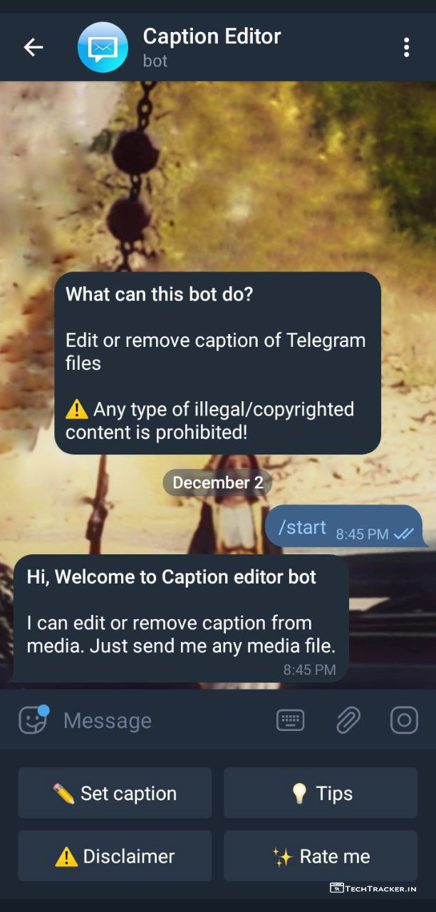 2_how-to-edit-or-remove-captions-of-telegram-files-using-telegram-bot