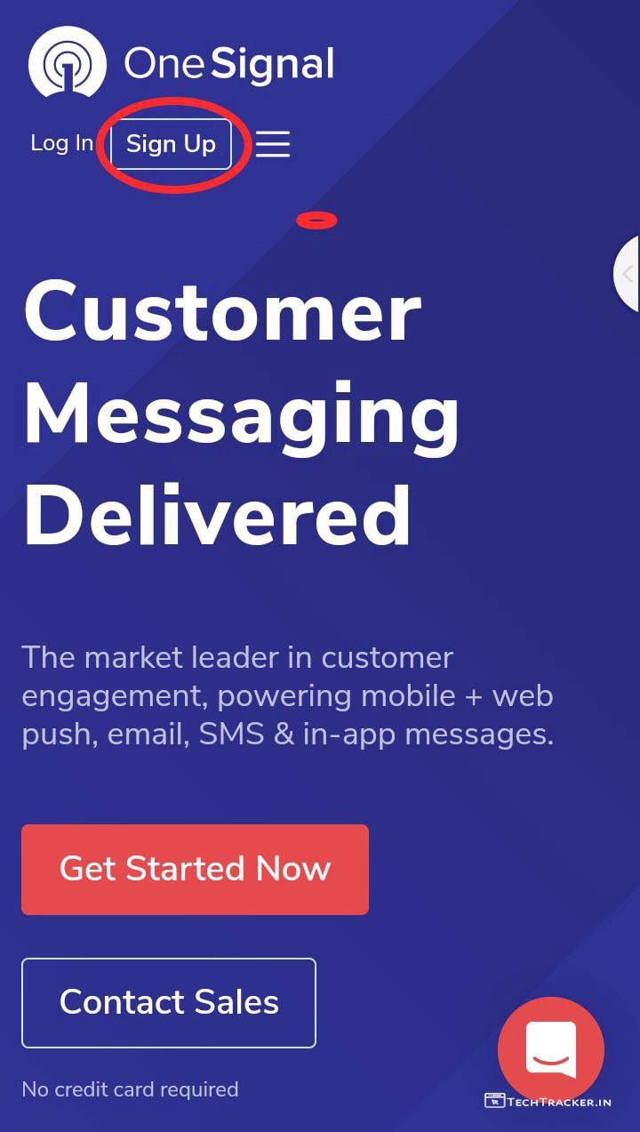 2_how-to-enable-bell-icon-push-notification-on-blogger-website