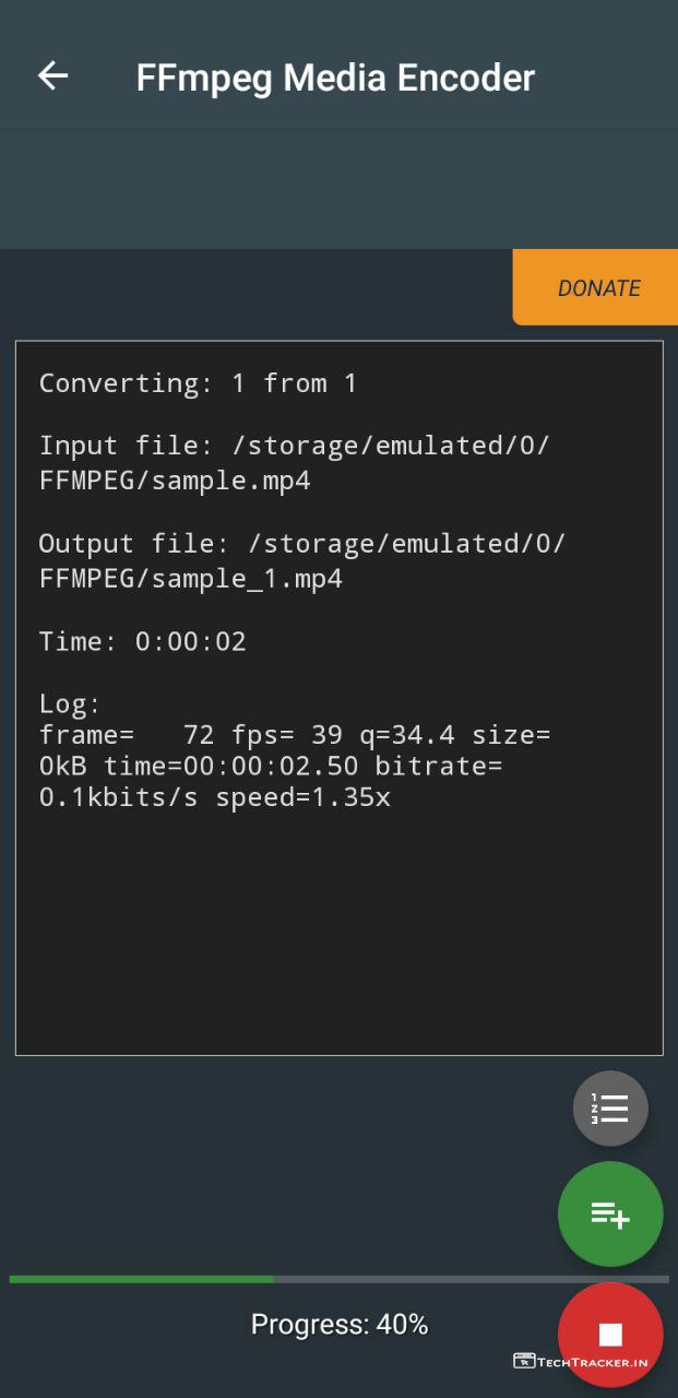 2_how-to-encode-videos-without-pc-on-andriod-using-ffmpeg