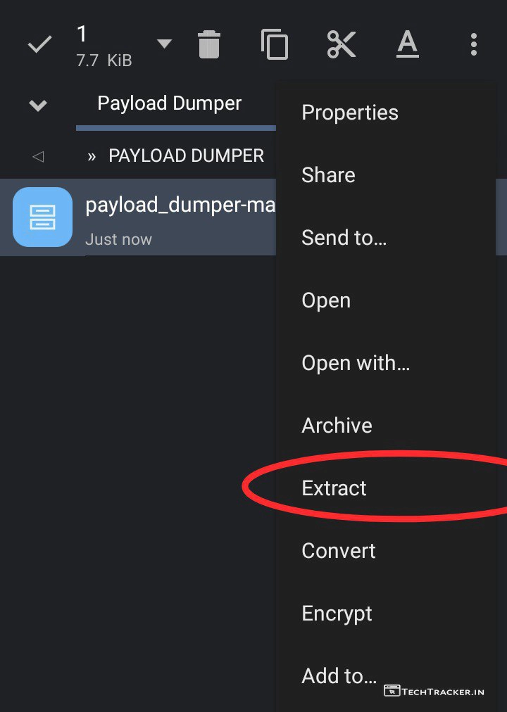2_how-to-extract-android-payload-bin-to-get-image-files-using-termux