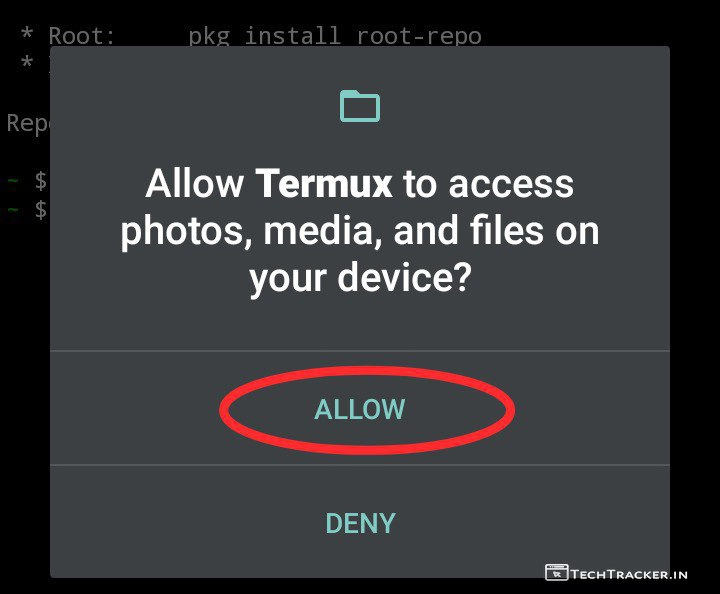 2_how-to-extract-oppo-ofp-oneplus-ops-firmware-files-without-pc