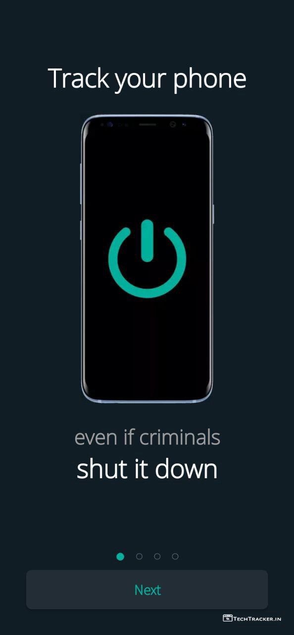 2_how-to-find-and-protect-your-lost-or-stolen-smartphone-easily
