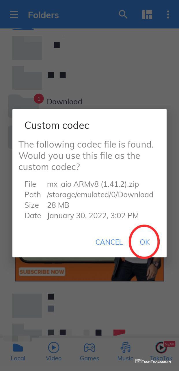 2_how-to-fix-eac3-audio-not-supported-issue-on-mx-player