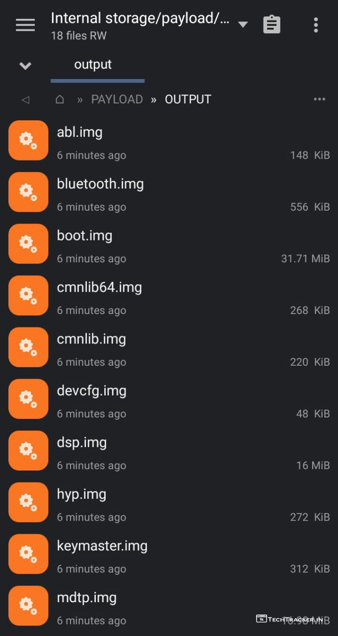 2_how-to-flash-android-and-unbrick-device-without-pc-using-bugjaegar