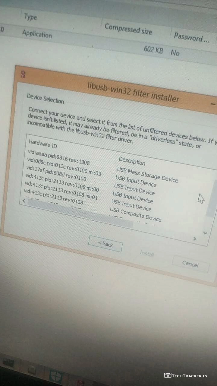 2_how-to-flash-stock-android-firmware-on-mediatek-using-sp-flash-tool