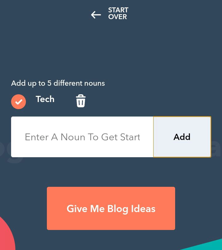 2_how-to-generate-ideas-for-your-blog-articles
