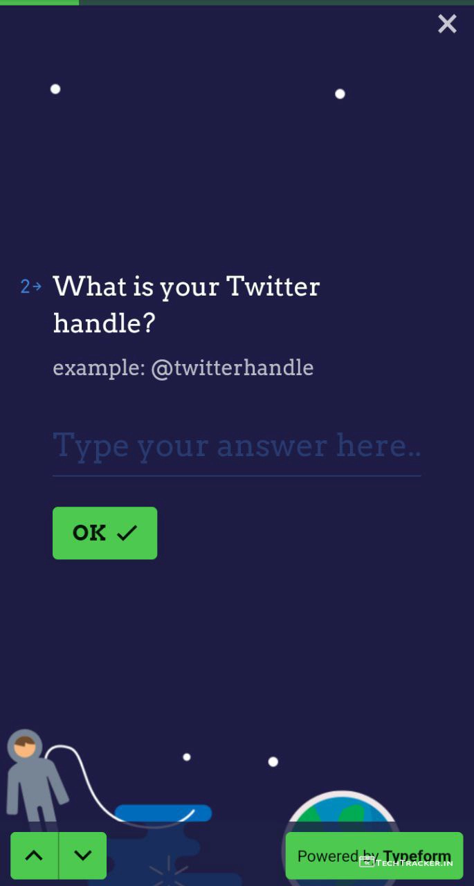 2_how-to-get-ape-web3-limited-edition-domains-for-free