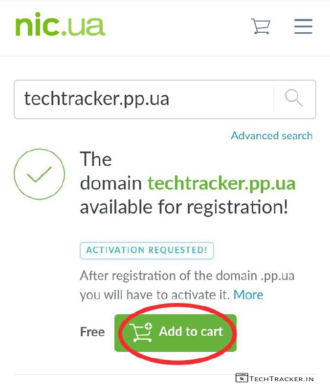 2_how-to-get-free-pp-ua-sub-domain-and-integrate-with-cloudflare