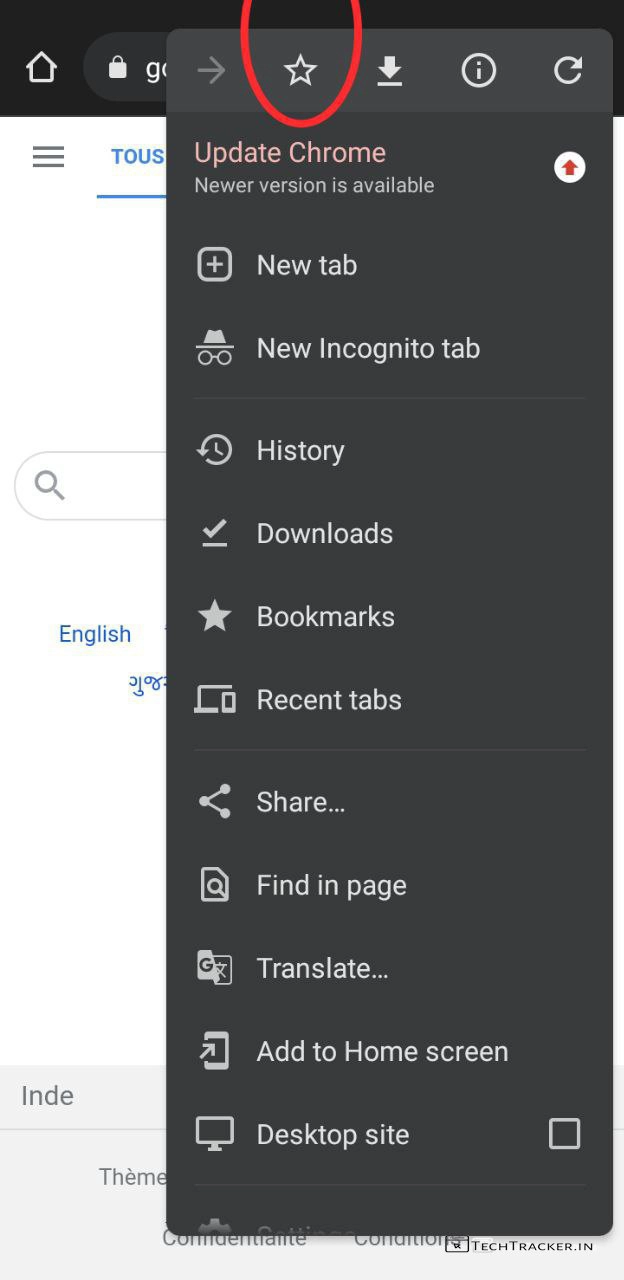 2_how-to-get-inspect-element-on-andriod-chrome-browser-easily