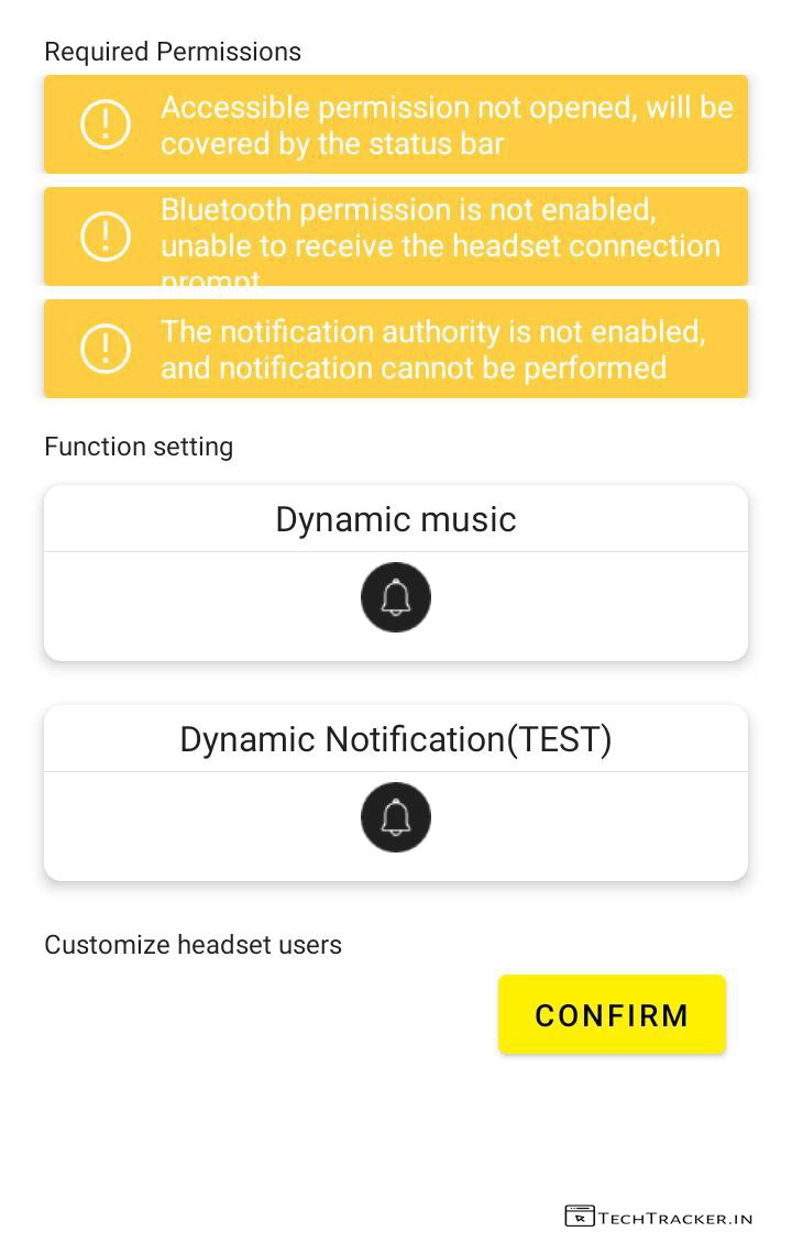 2_how-to-get-iphone-dynamic-island-on-android-smartphones