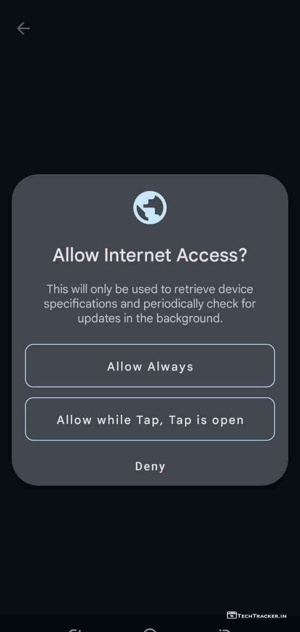 2_how-to-get-pixel-android-12-tap-on-back-gestures-on-android-7
