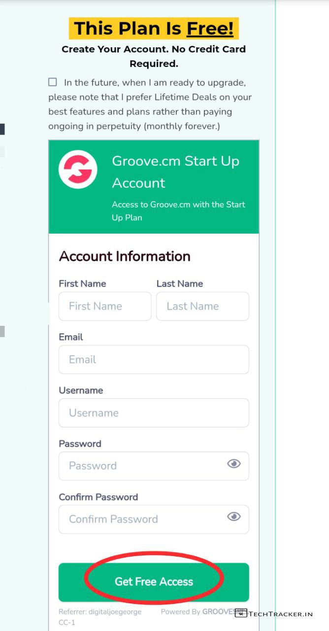 2_how-to-get-unlimited-free-web-hosting-life-time-using-groove