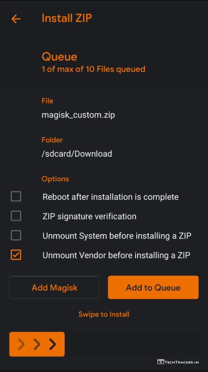 2_how-to-hide-root-and-run-banking-apps-on-android-using-magisk