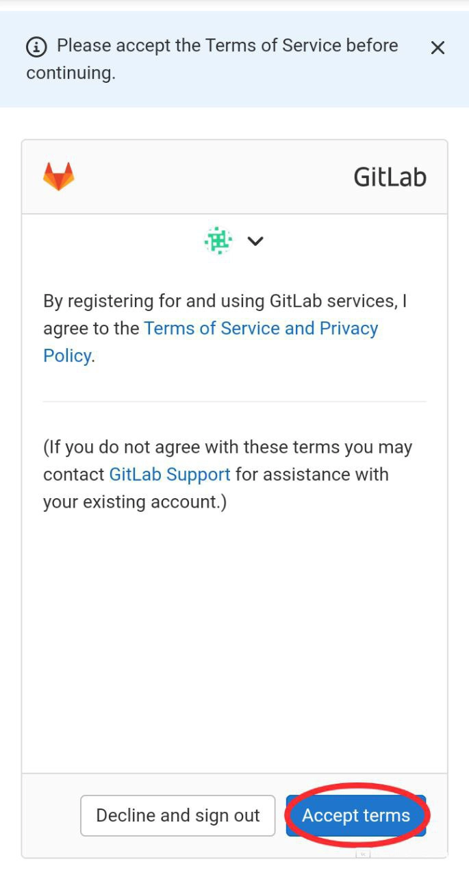 2_how-to-host-a-static-website-using-gitlab-pages-for-free