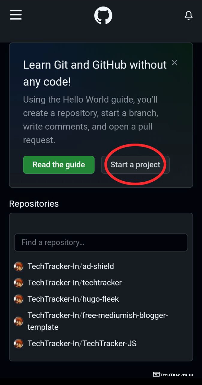 2_how-to-host-website-on-github-pages-for-free