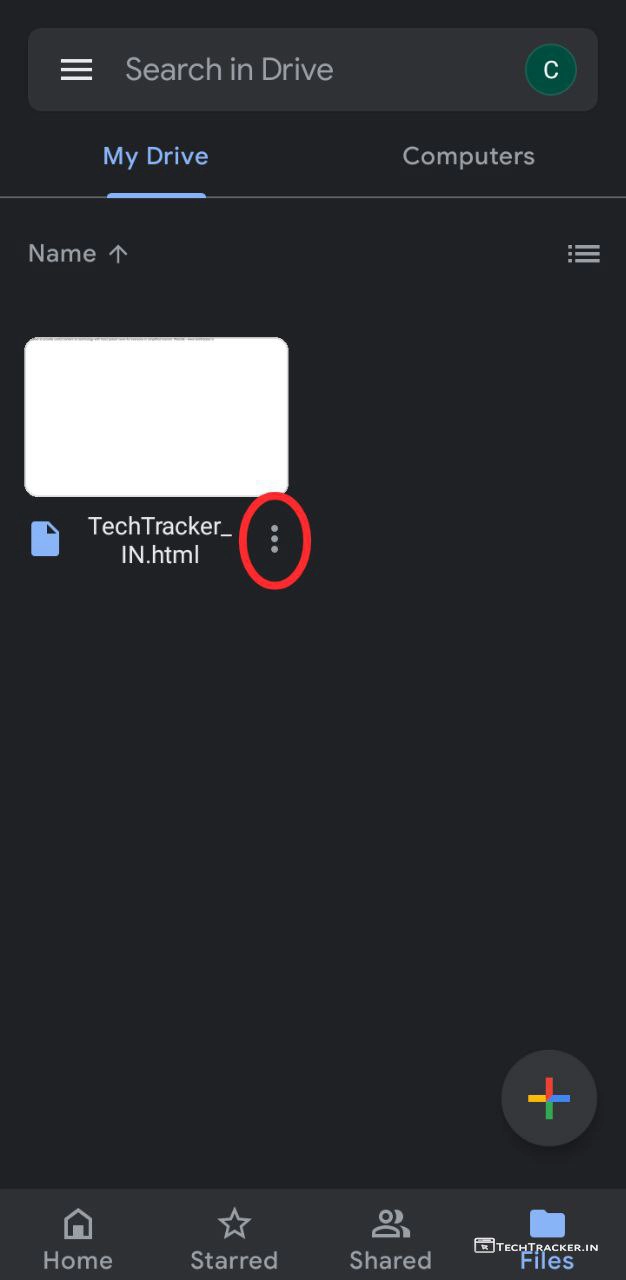 2_how-to-host-website-on-google-drive-or-onedrive-for-free