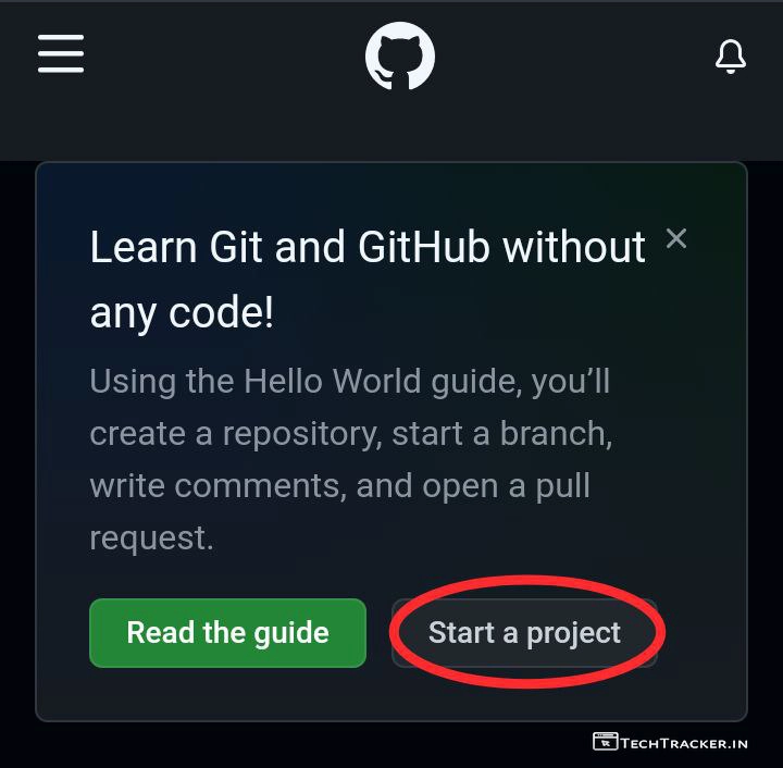 2_how-to-host-your-website-on-cloudflare-pages-for-free