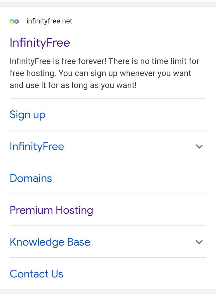 2_how-to-host-your-website-with-custom-domain-forever-for-free-on-wordpress