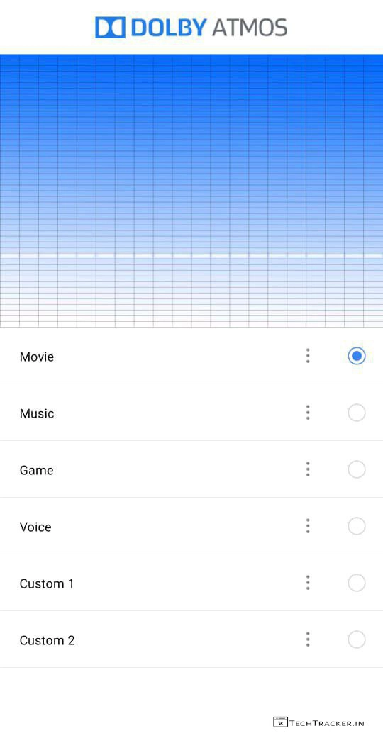 2_how-to-increase-and-improve-sound-on-android-smartphones