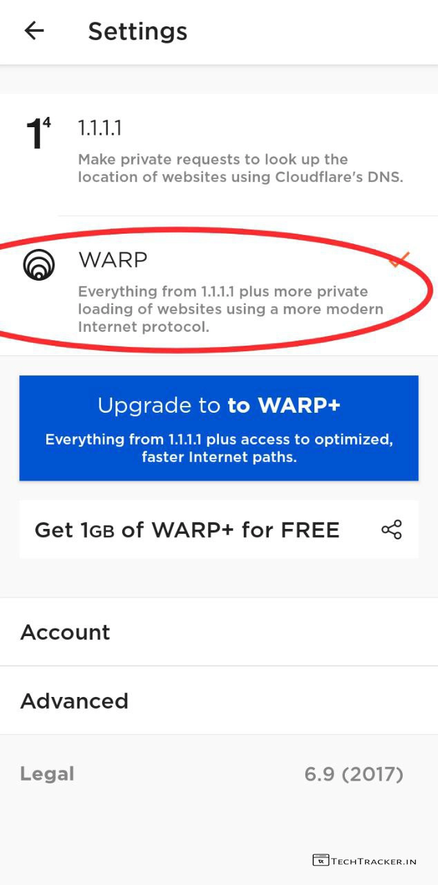 2_how-to-increase-download-speed-of-files-using-this-telegram-bots-for-free