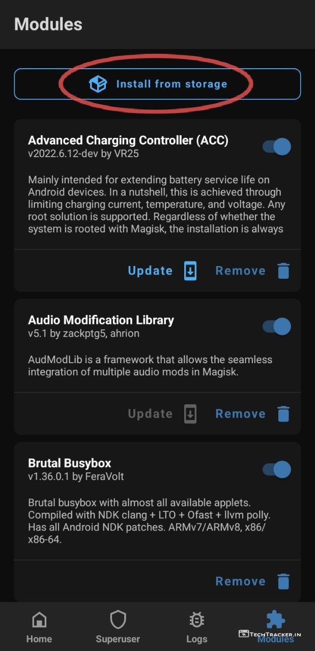 2_how-to-increase-ram-on-android-smartphones-using-scene