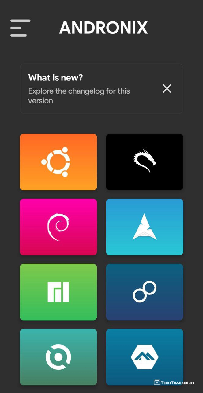 2_how-to-install-and-run-any-linux-os-on-android-using-andronix