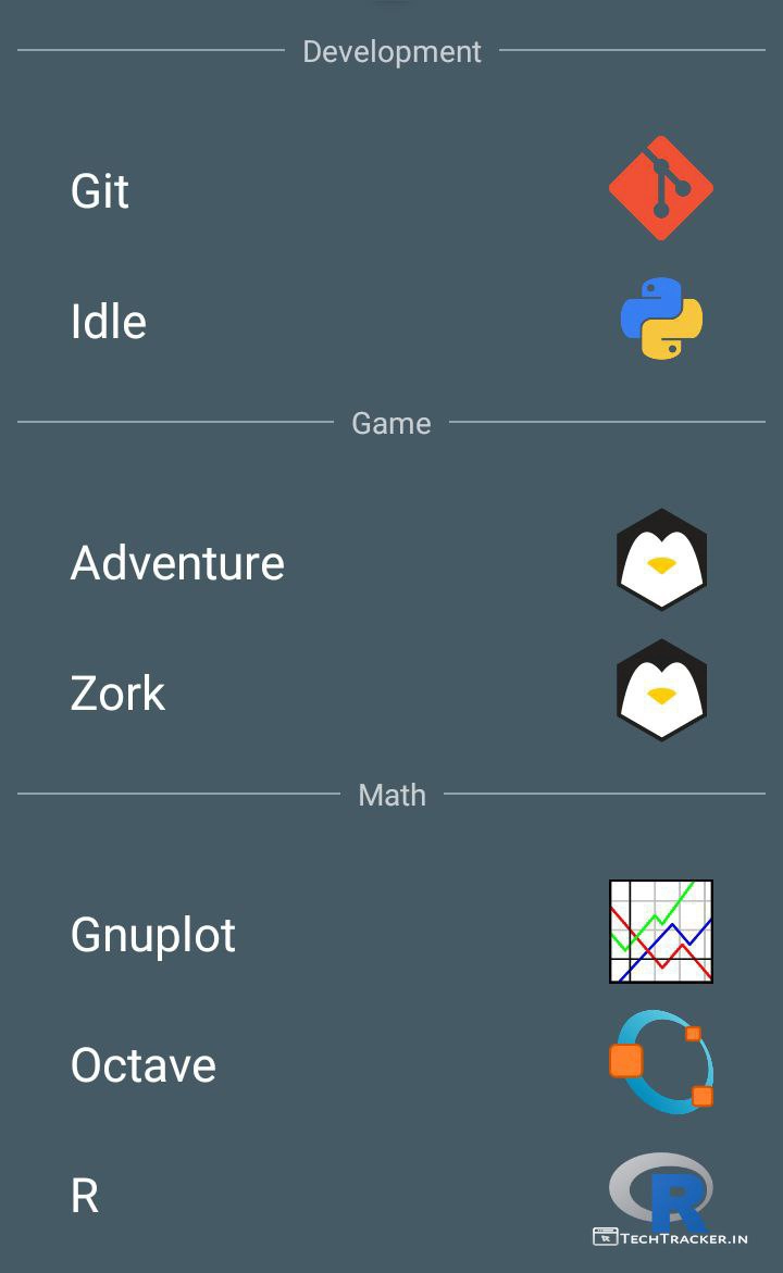 2_how-to-install-and-run-any-linux-os-on-android-using-userland