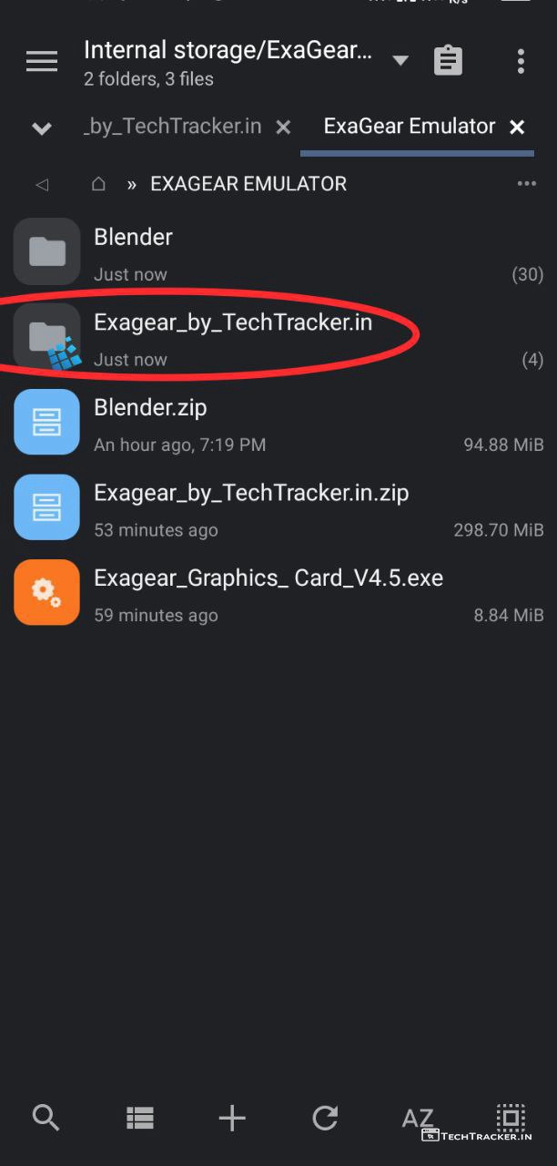 2_how-to-install-blender-on-android-using-exagear-emulator