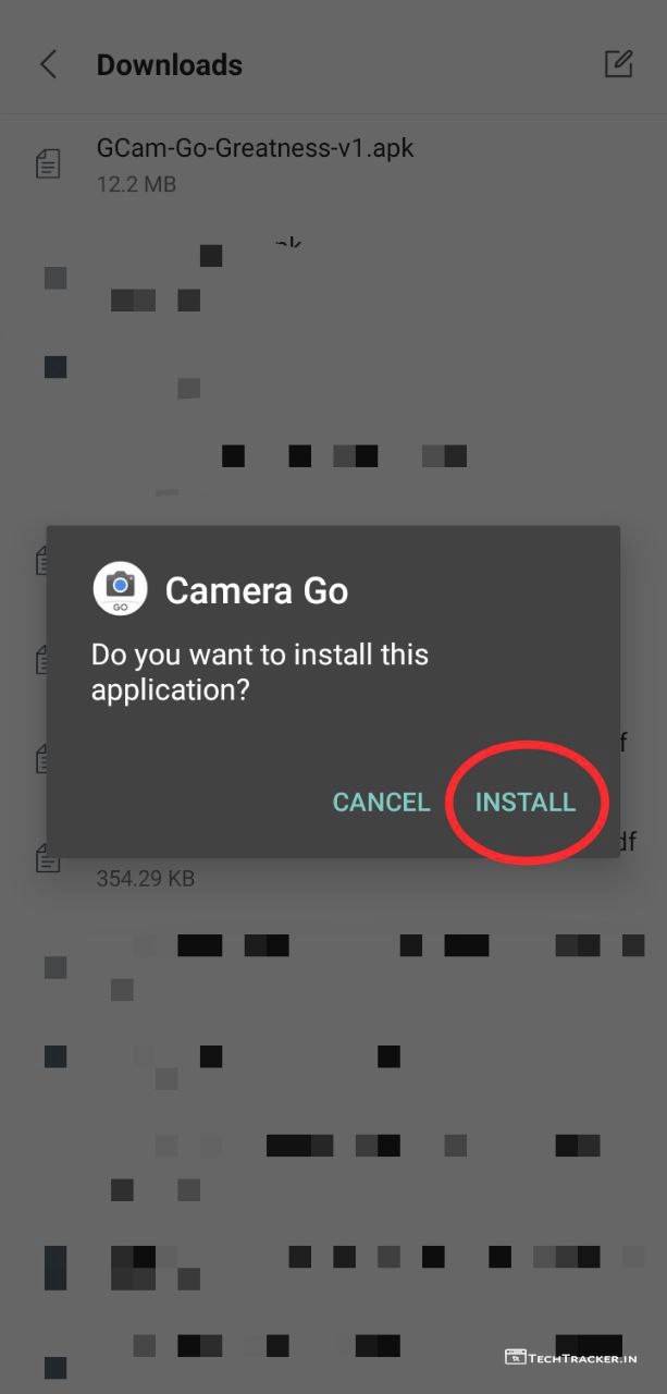 2_how-to-install-gcam-on-tecno-pova-may-work-in-other-devices-to