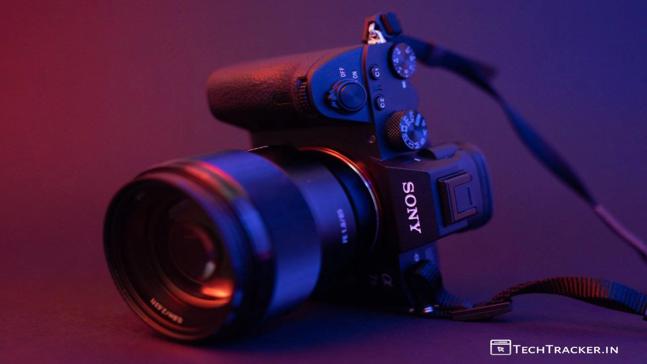 2_how-to-install-google-camera-on-mediatek-exynos-smartphones