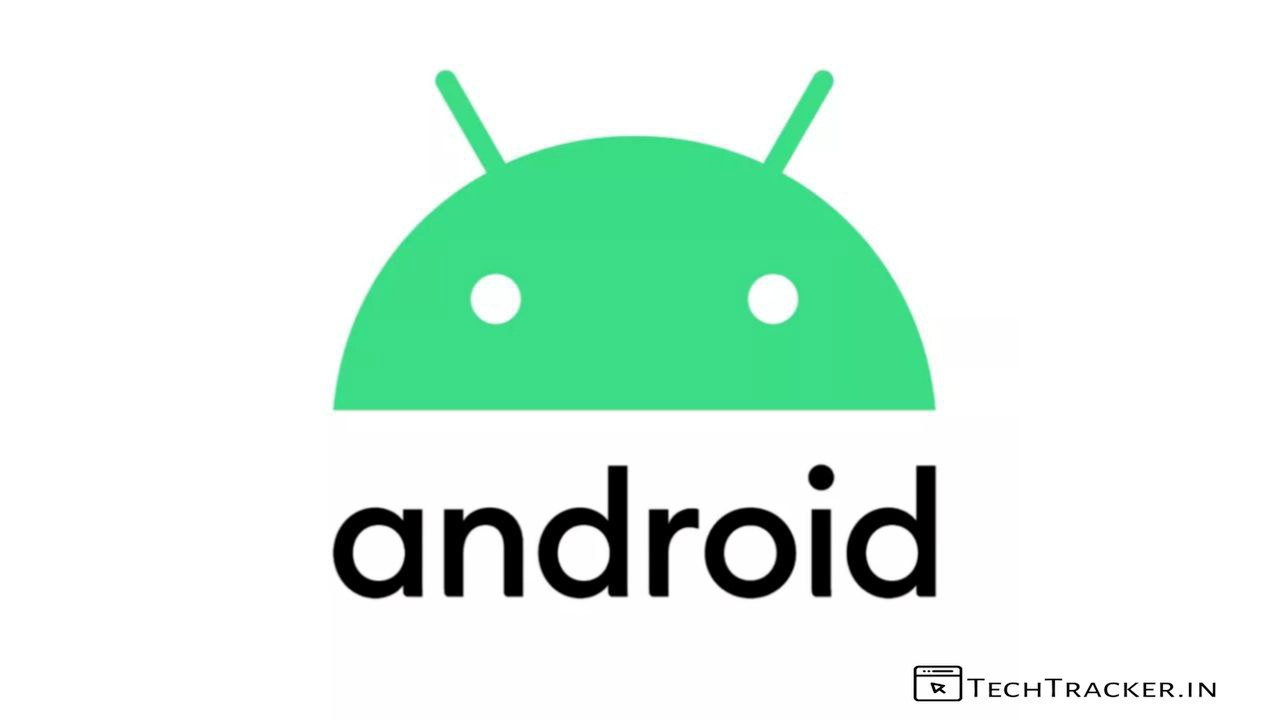 2_how-to-install-ios-on-android-its-absolutely-possible-now