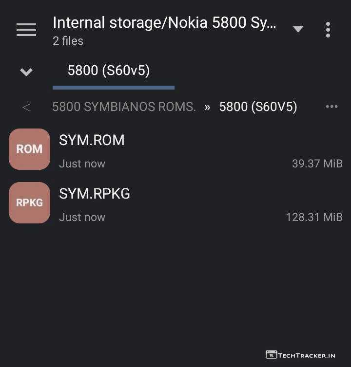 2_how-to-install-symbian-os-apps-on-android-using-eka2l1-emulator