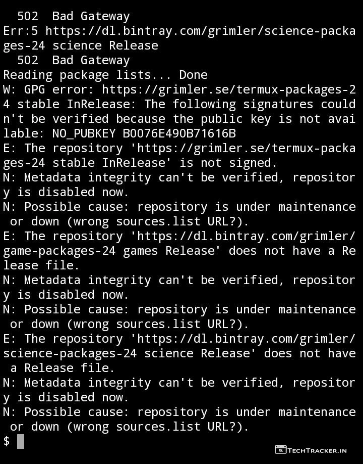2_how-to-install-vs-code-visual-studio-code-on-android-phone