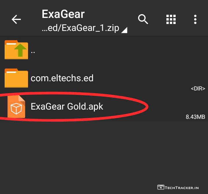 2_how-to-install-windows-softwares-on-android-using-exagear-emulator