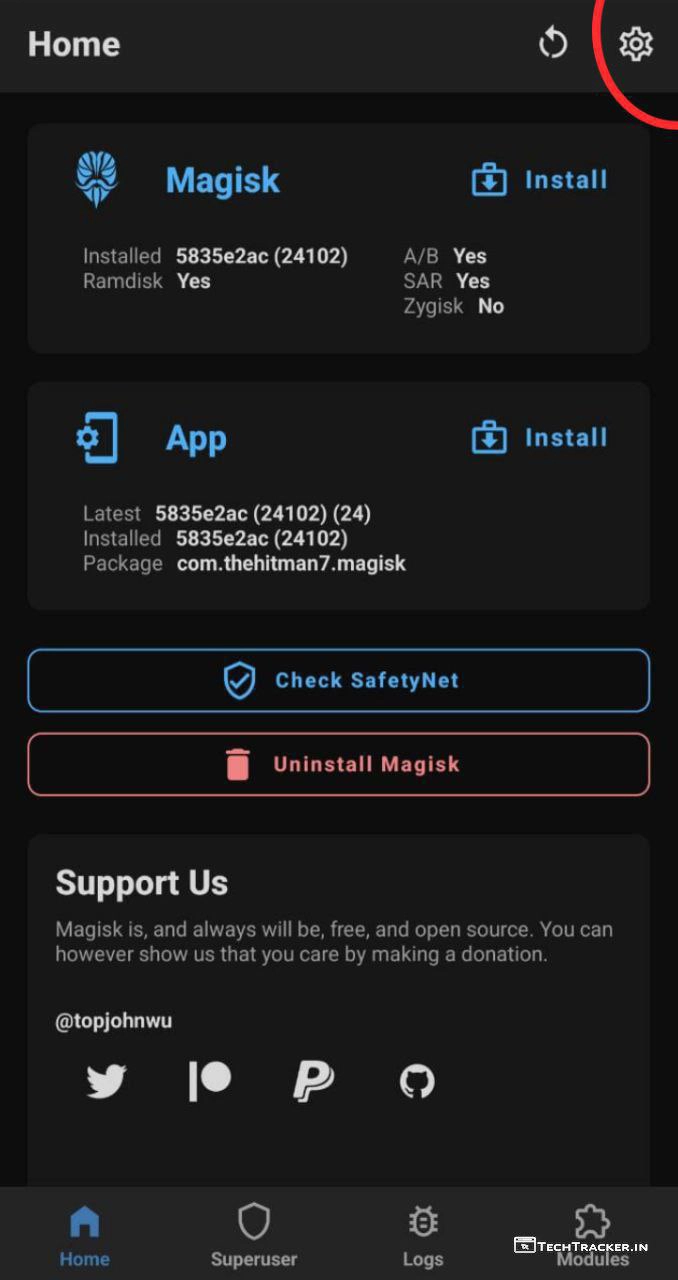 2_how-to-install-xposed-framework-via-lsposed-on-magisk