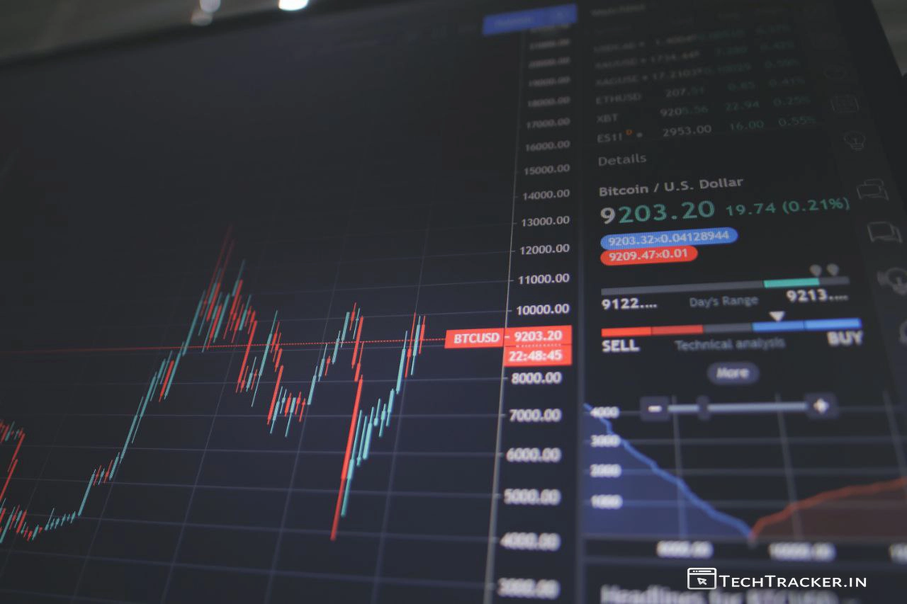 2_how-to-invest-in-crypto-currencies-like-a-pro-and-earn-fast-profits