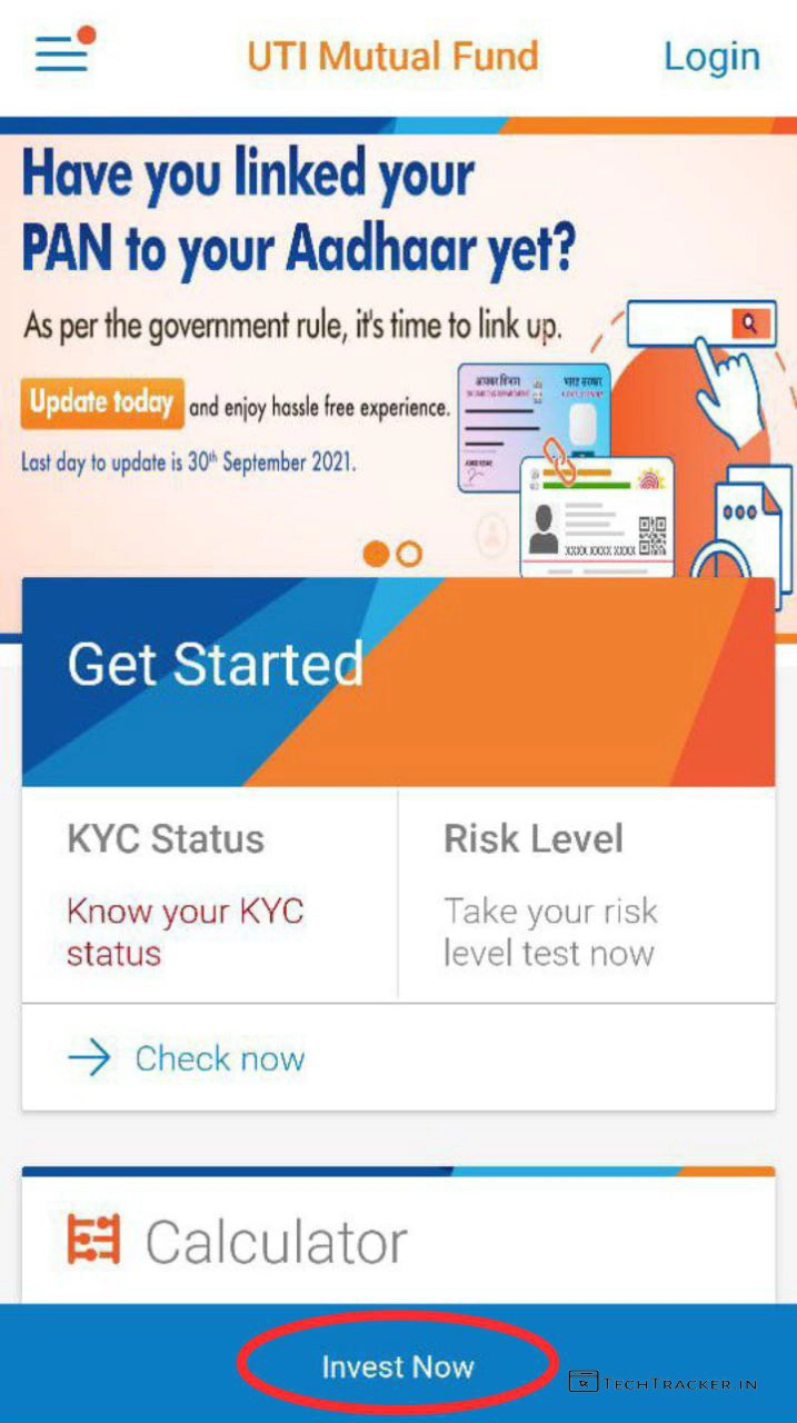 2_how-to-invest-in-index-funds-growth-direct-plans-in-india-uti