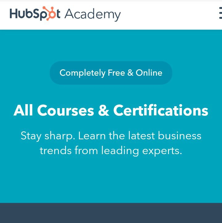 2_how-to-learn-seo-with-hubspot-com