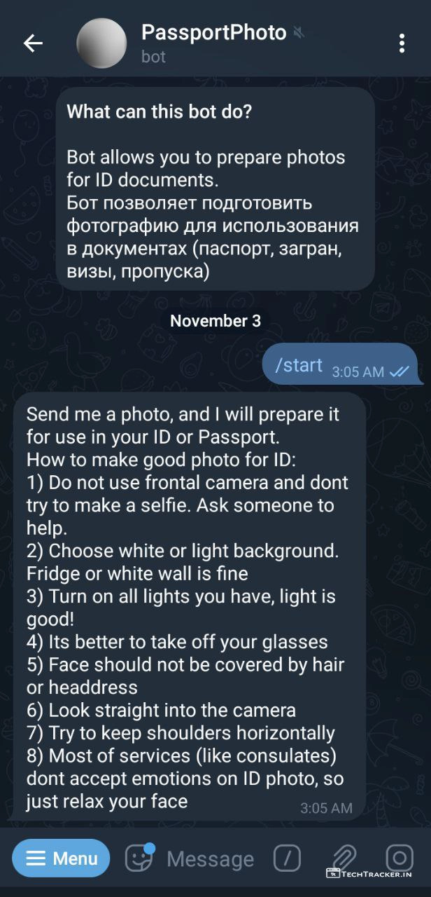 2_how-to-make-passport-photos-for-id-documents-using-telegram-bot